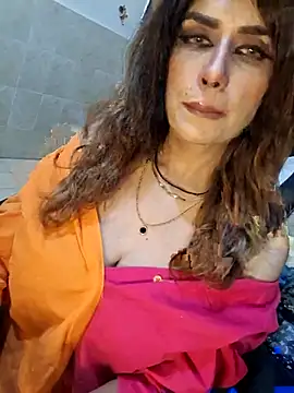 Isabella_Martin's Live XXX Chat