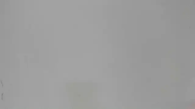 angela_nix 现场XXX聊天