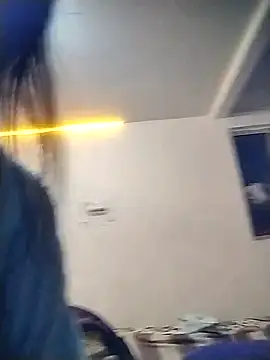 Ariell_Kieran Adlı Modelin Canlı XXX Sohbeti