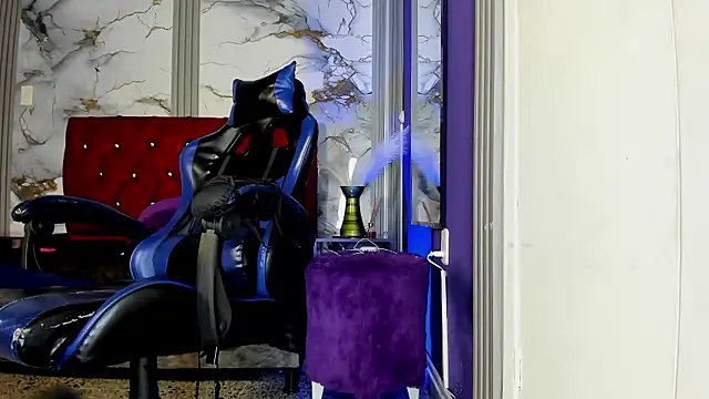 angelitasexxxhot Live XXX Chat