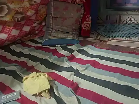 Lusted_boy Webcam Show