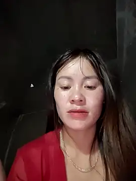 Show Webcam de TinTim02