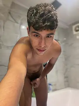 CHR58_ 现场XXX聊天