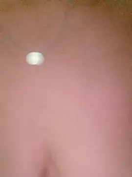 Hotmommax's Live XXX Chat