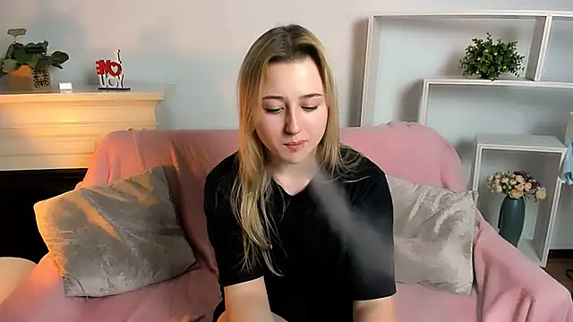 Lulu___Moon Adlı Modelin Canlı XXX Sohbeti