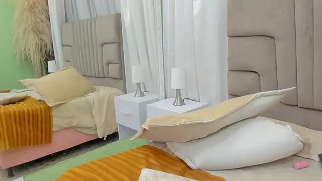 maddy__moon Live XXX Chat