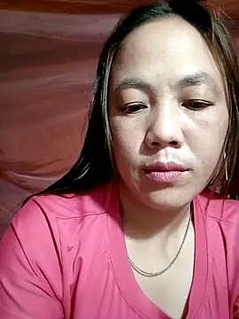 Sara_pusyy 网络视讯表演