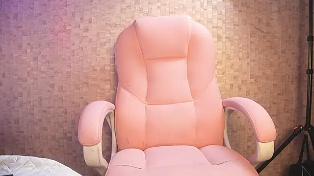 luciana_agudelo 现场XXX聊天