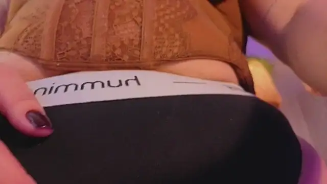 lexie_s Chat XXX in diretta