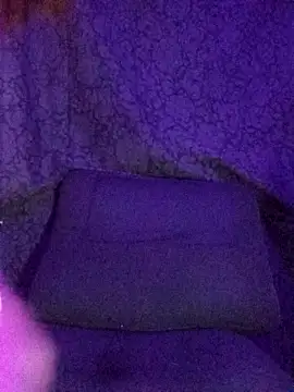 Qadesh_11 Adlı Modelin Canlı XXX Sohbeti