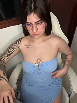 kuritto_ 现场XXX聊天