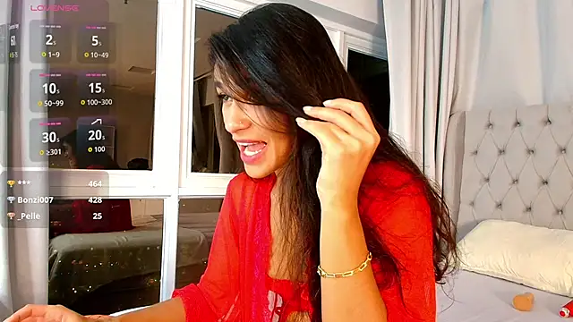 Maxine_Spencer Live XXX-chat