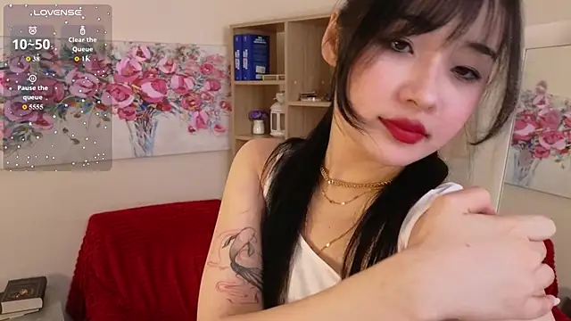 Noiry_Vuvez Live XXX-chat