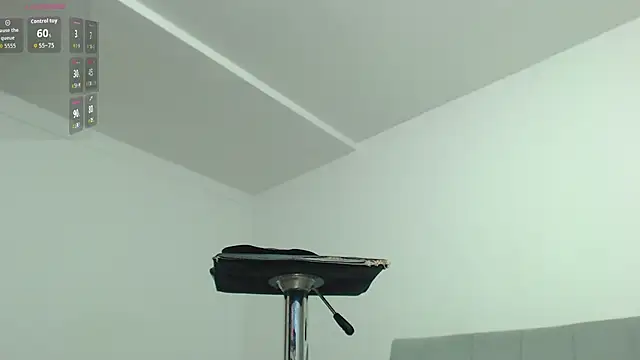 jhustin_marcius – Live XXX-chat