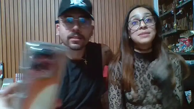 Онлайн чат XXX Karamel444