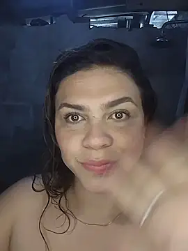 Онлайн чат XXX mar_coral2