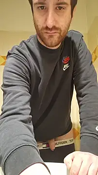 simo1097 现场XXX聊天