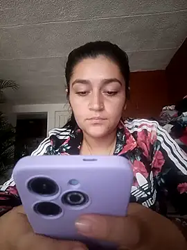 sckarlet1 现场XXX聊天