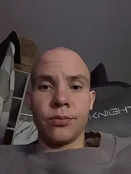 Show de webcam de Wersew17