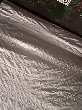 Show de webcam de Dj_cross