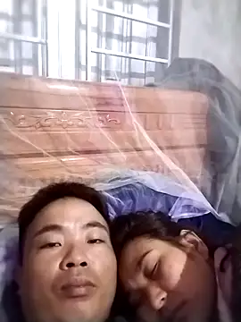 mylove-cute 网络视讯表演