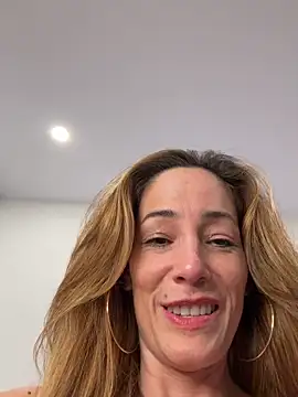 SweetAlegra_ Live XXX-chat