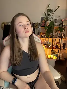 sweetest_pie Live XXX-chat