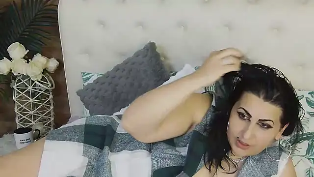 PerfectMom 现场XXX聊天