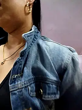 Luianna 라이브 XXX 채팅