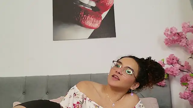 Taylor_Tina 现场XXX聊天