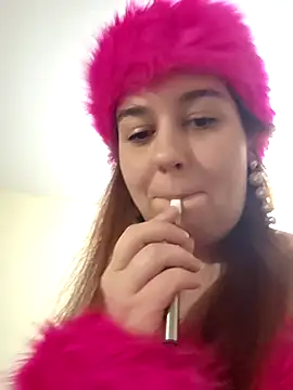 Ashlovescannabis 라이브 XXX 채팅