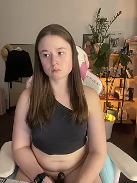 Chat XXX Live sweetest_pie