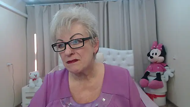 KayleSmoll: απευθείας συνομιλία ΧΧΧ