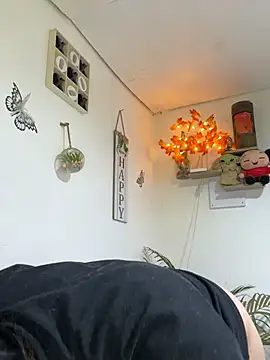 Sweet__Nurse1's Live XXX Chat