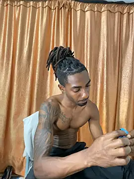 แชท XXX สดของ Malkon_Big