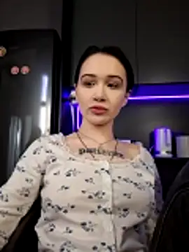 Heather_Ivy – Naživo XXX chat