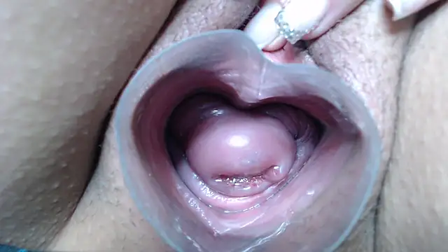 Princess_pussy01 webcam show