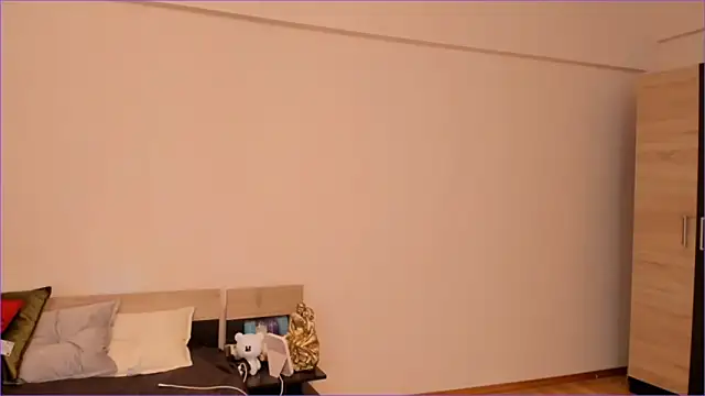 wavelover 网络视讯表演