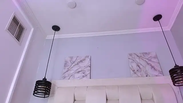 دردشة Santiago_Ortiz_ الجنسية المباشرة