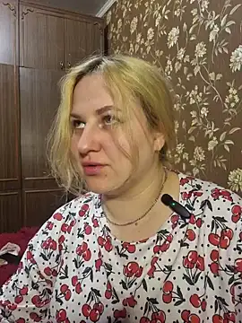 LianaJu Chat XXX live