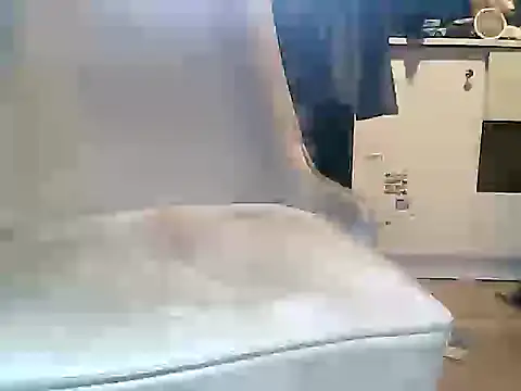 jackhalooween: διαδικτυακό σόου στην κάμερα