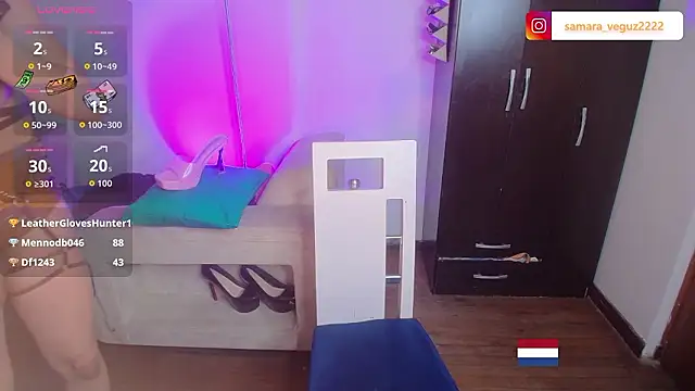 samara_veguz222 Chat XXX live