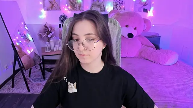 Chat XXX Live VirtuallVoyant