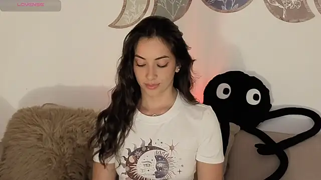 Chat XXX Live IsabellaSandoval