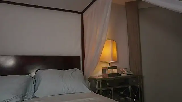 Chat XXX Live Katyerave