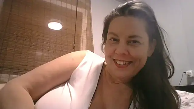 Chat XXX Live fulloferotic