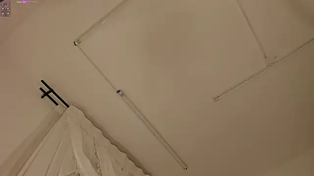 Samanntha_Rose – webcam-show