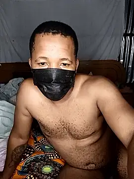 Czat XXX na żywo – TaQue_MaM