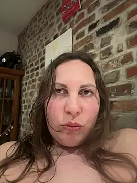 Yanacool007 Chat XXX in diretta