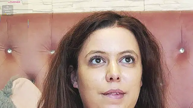 Chat XXX en directo de SophiaStarr